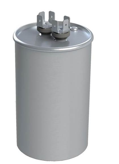 Wilspec CD370-3003-R