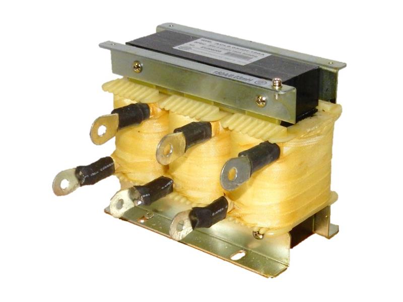 Worldwide Electric ACL0.07MH-75A