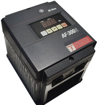 General Electric 6VAF323001A