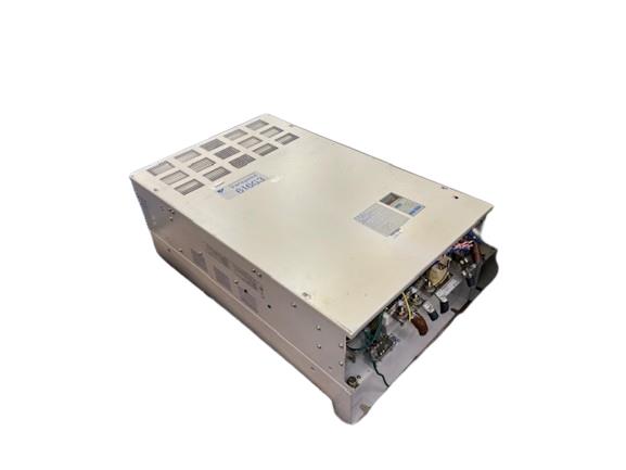 Yaskawa Electric CIMR-G3V4LA6