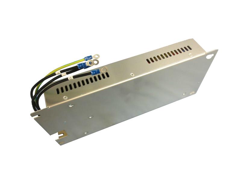 Yaskawa Electric FS5972-60-07