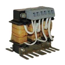 Yaskawa Electric X-010102