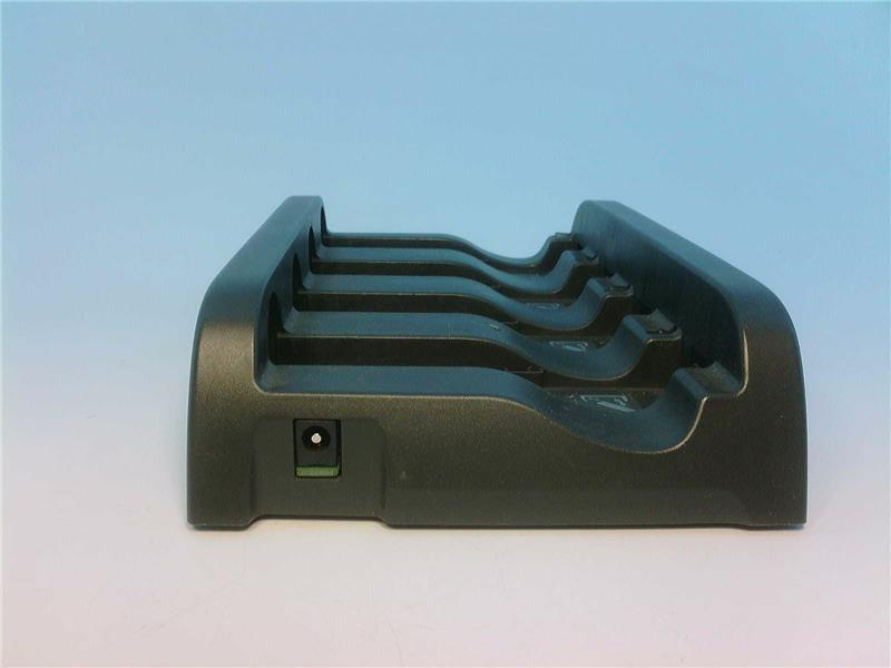 Zebra SAC4000-4000CR