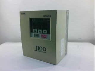 Hitachi J100E-007S37L