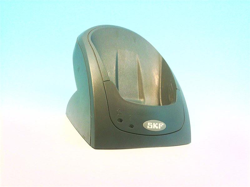 Zebra CRD-2X00-1000S