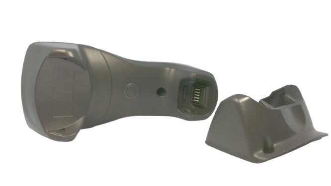 Zebra STB2000-C10007R