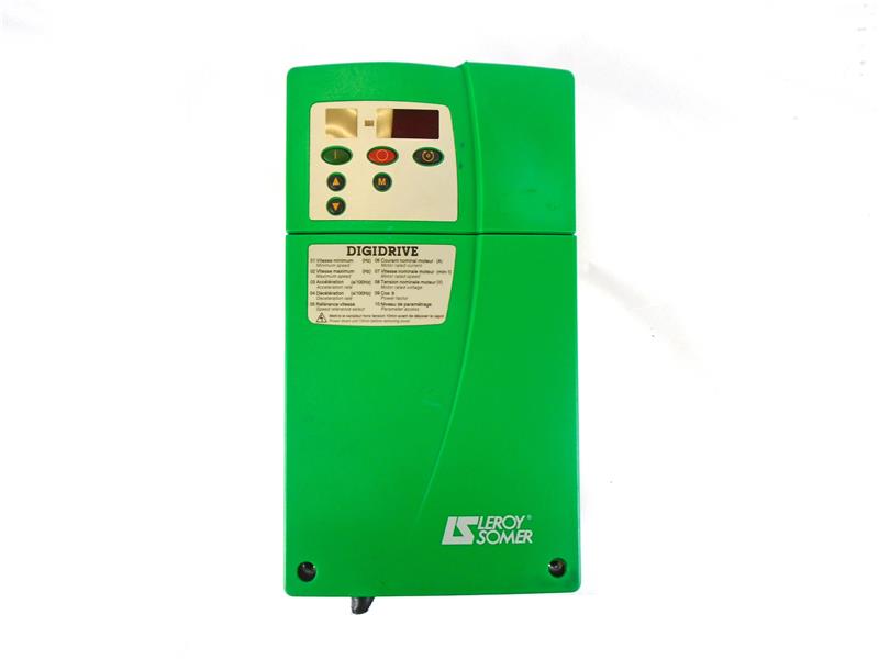 Control Techniques SE23400110