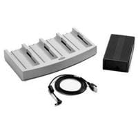 Zebra UBC2000-I500DES