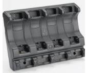 Zebra STB2000-C40007R