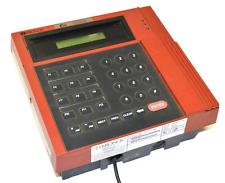 Kronos 8600615-001