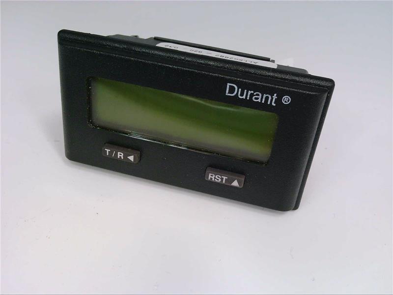 Eaton Corporation 53300-405