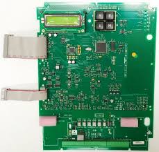 Teco-westinghouse AH463179U001