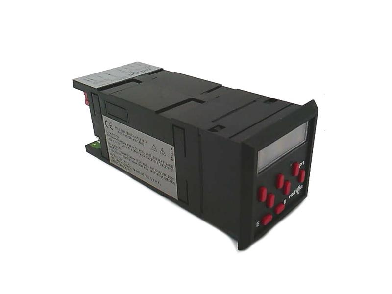 Red Lion Controls LNXT1000