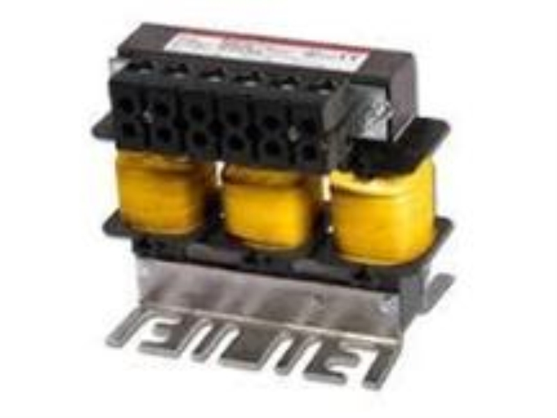 Tci Trans Coil KLRUL2ATB