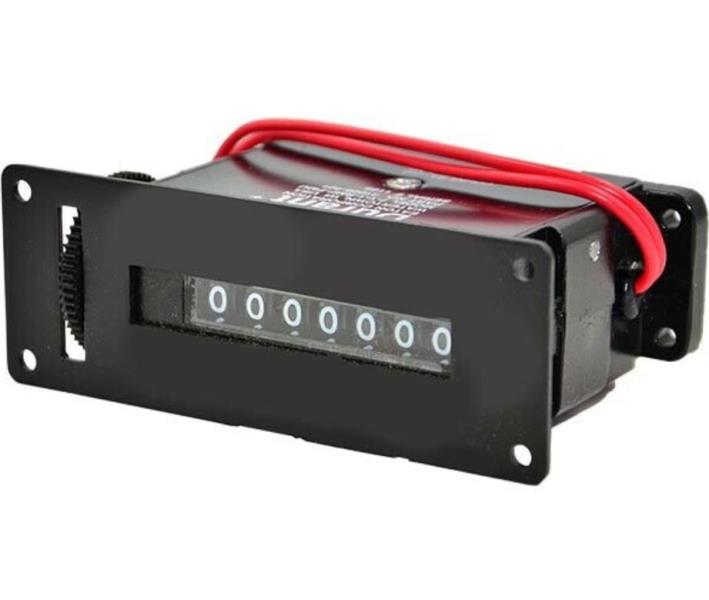 Eaton Corporation 31026401