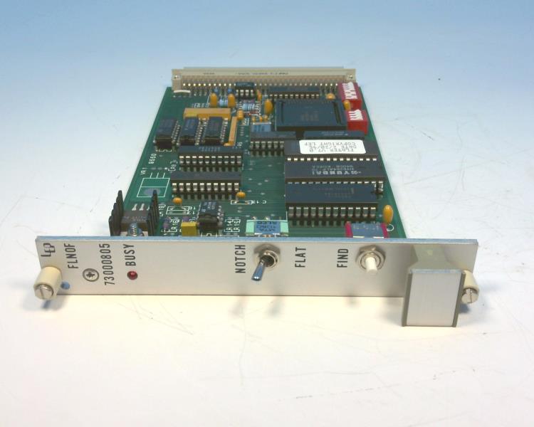 Ludl Electronic 73000805