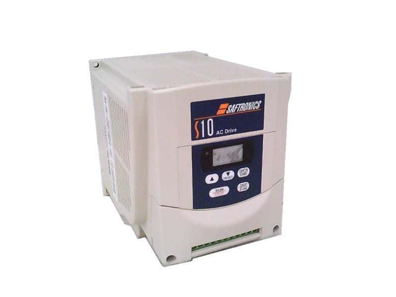 Saftronics S102002-9