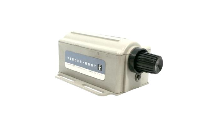 Danaher Controls A166716-006-M