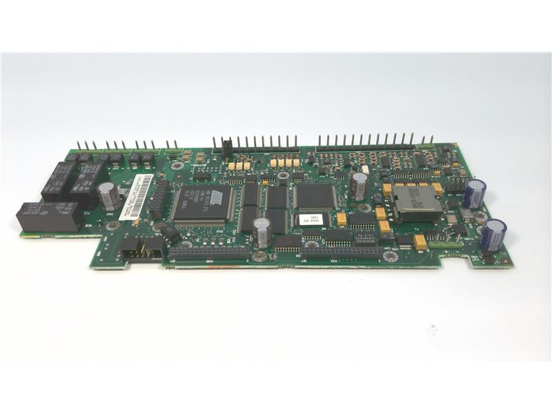 Asea Brown Boveri 64538012