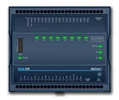 Distech CDIB-300X-00
