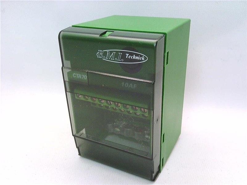 Selectron CTA-701S/HB