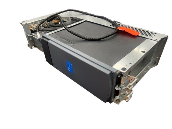 General Electric LV70005-04605A0T0ISFA1AFA5D2CP