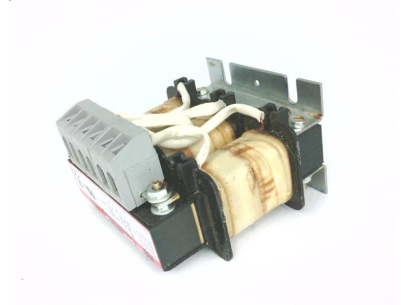 Tci Trans Coil KDRA3L