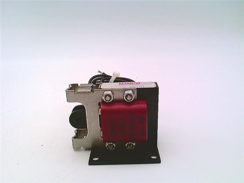 Danaher Controls EB200-00141