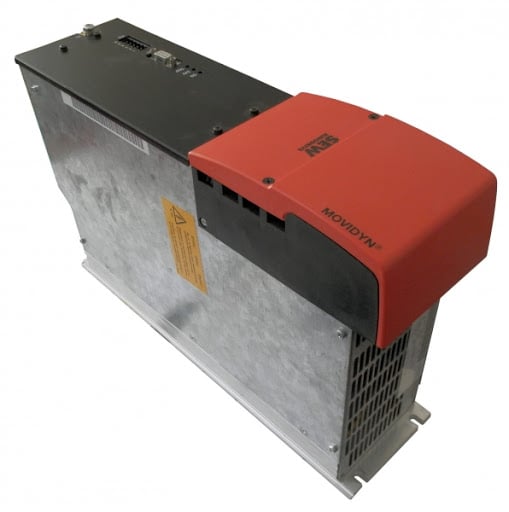 Sew Eurodrive MOVIDYN MP 5011 AD 00