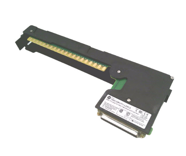Allen Bradley 1492-CM1771-LD013
