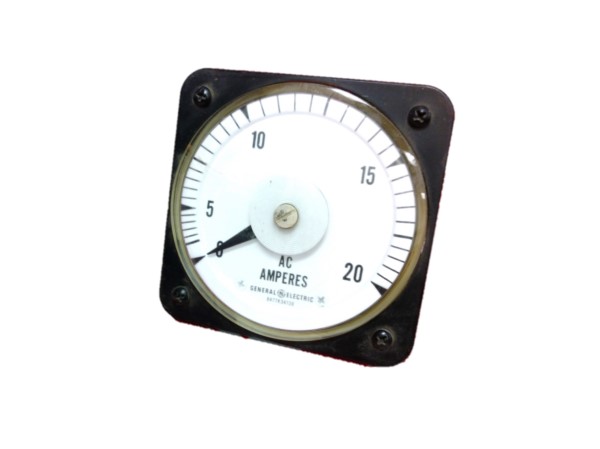 General Electric 103131LSNG2