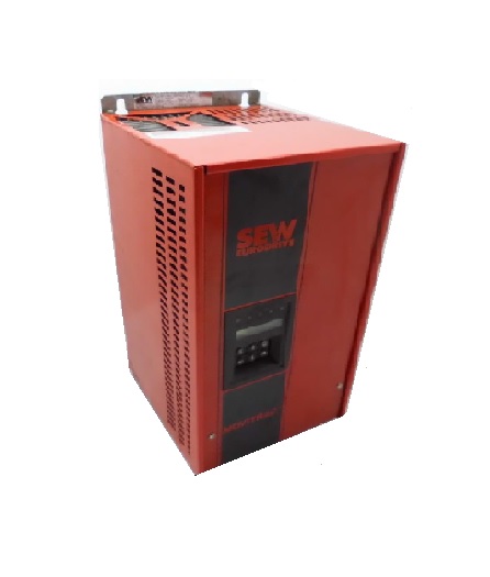 Sew Eurodrive 3011-403-4-00