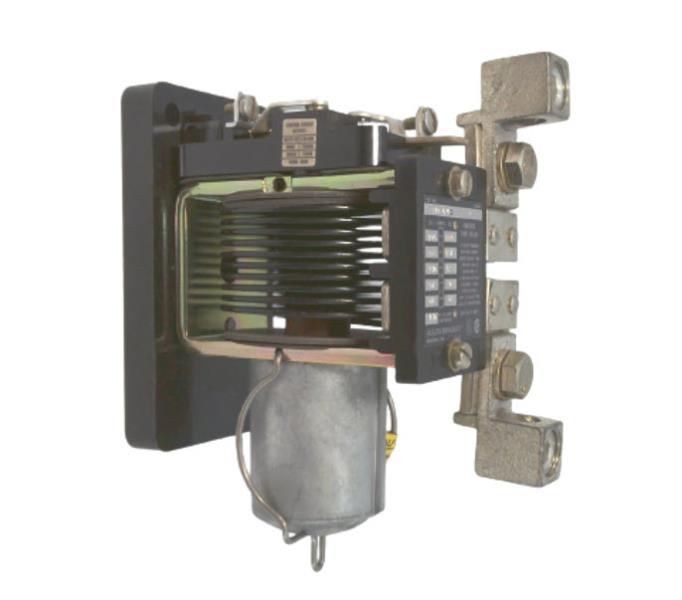 Allen Bradley 810-A20D