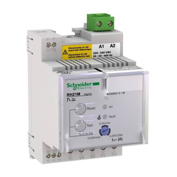 Schneider Electric 56163