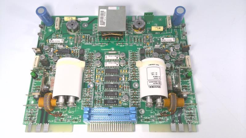 Asea Brown Boveri 57411490