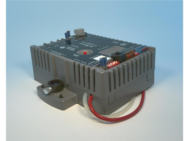 Johnson Controls MS-VMA1620-1