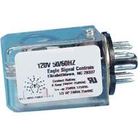 Danaher Controls 22Q3CA12002