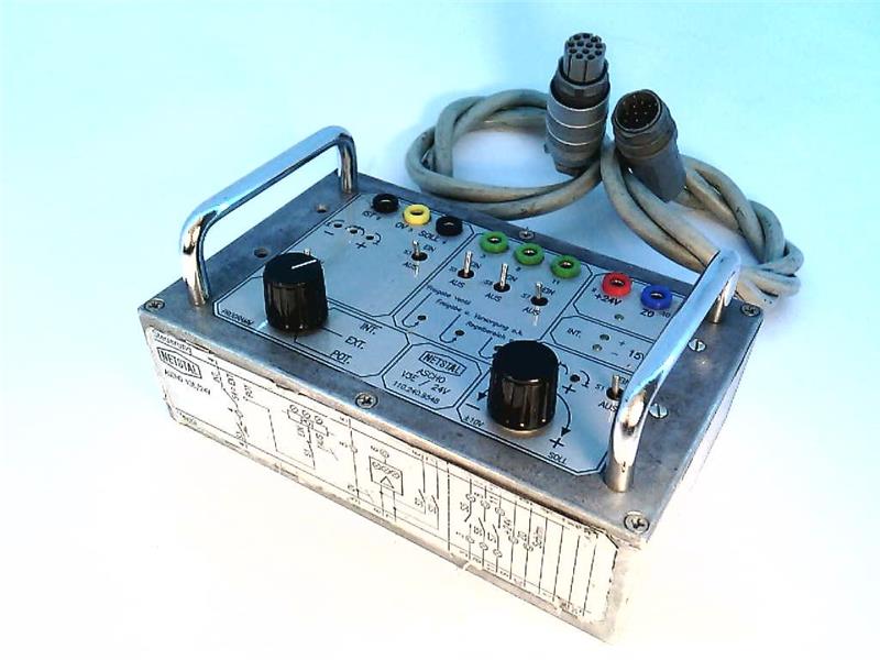 Netstal 110.240.9548