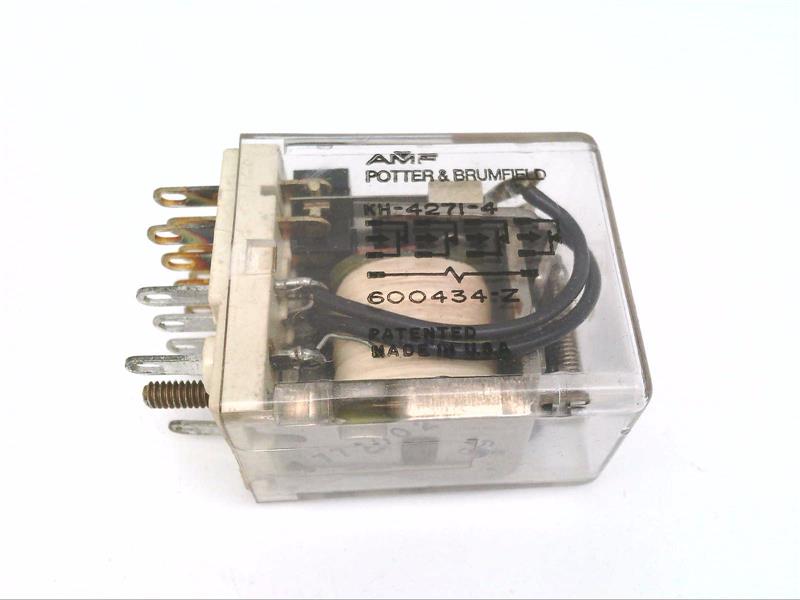 Te Connectivity KH-4271-4