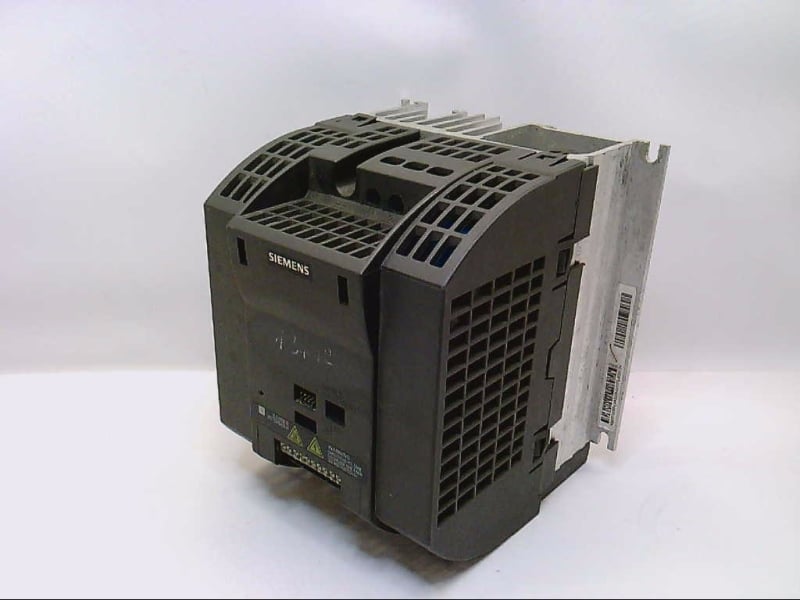 Siemens 6SL3211-0AB21-1AA0