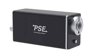 Halstrup Walcher PSE335-14-EI-0-0