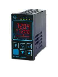 Danaher Controls KS90-112-0000E-000