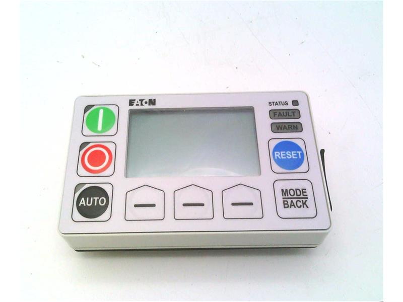 Cutler Hammer C445UM