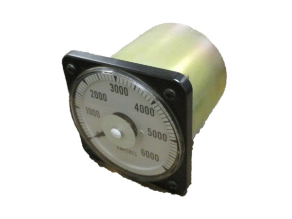 Yokogawa 103131LSUW7NUL