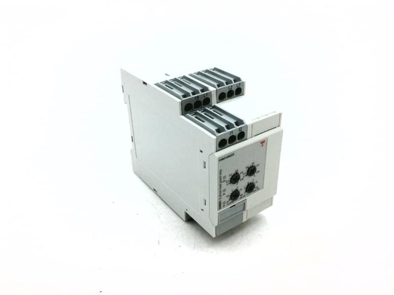 Carlo Gavazzi DWB01CM6910A