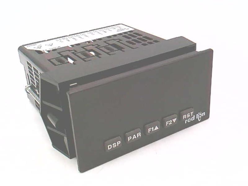 Red Lion Controls PAXR0020