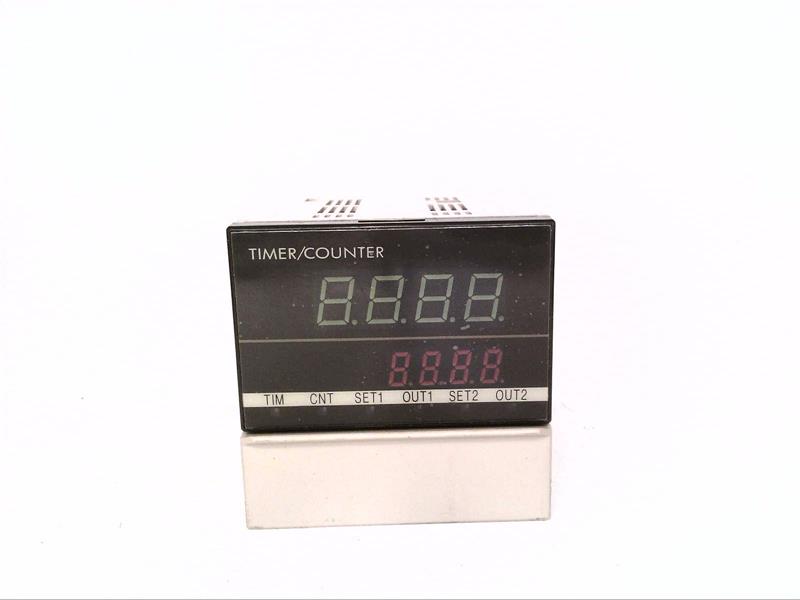 Marsh Bellofram GX7P42E