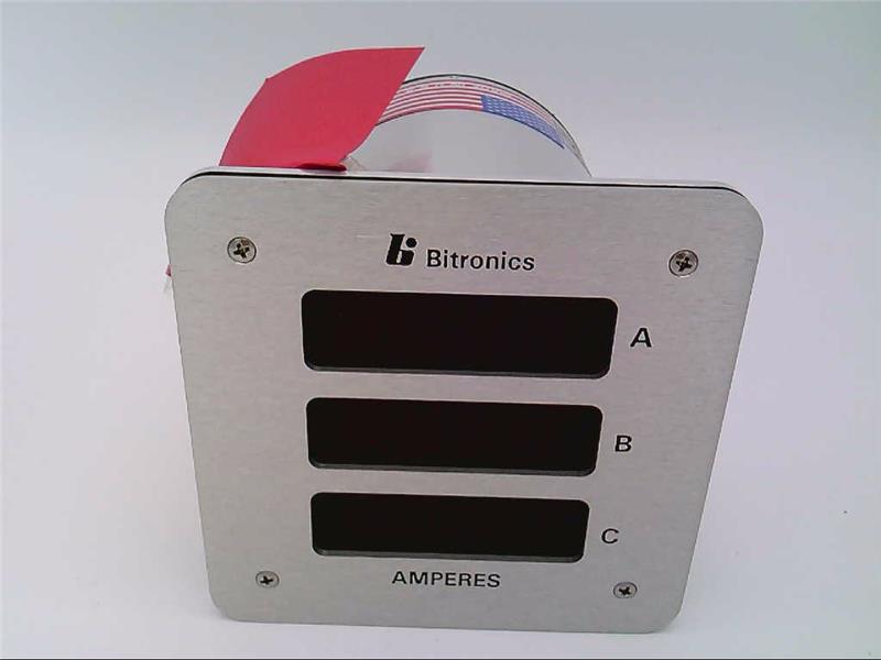 Bitronics ATAIE102000100