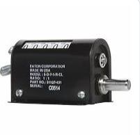 Eaton Corporation 6-H-7-1-L-AC