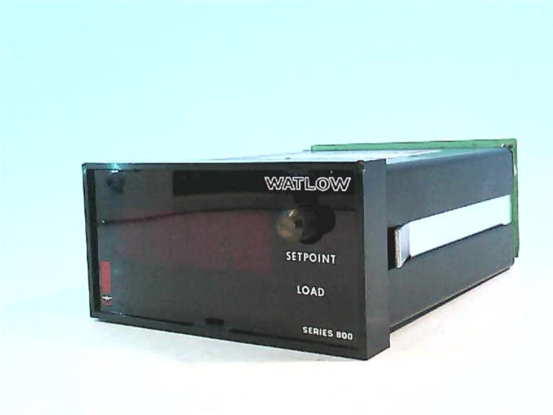 Watlow 8B15-011J-0104